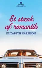 Et stænk af romantik