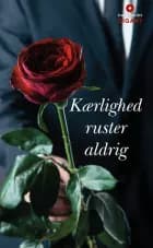 Kærlighed ruster aldrig