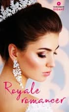 Royale romancer