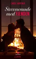 Stævnemøde med fjenden