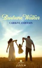 Brødrene Walker 1-2