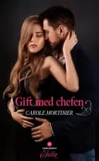 Gift med chefen