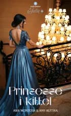 Prinsesse i kittel 1-2