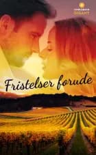 Fristelser forude