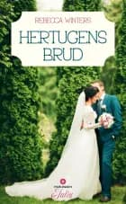 Hertugens brud