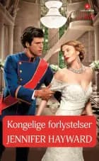 Kongelige forlystelser 1-3