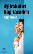 Ægteskabet bag facaden