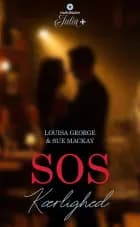 SOS Kærlighed 1-2