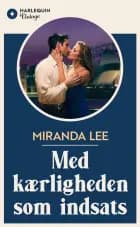 Med kærlighedens som indsats