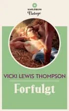 Forfulgt