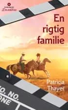 En rigtig familie
