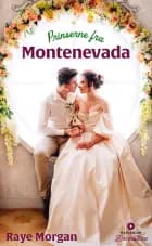 Prinserne fra Montenevada 1-3