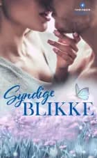 Syndige blikke