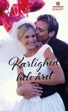 Kærlighed hele året