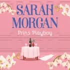 Prins Playboy