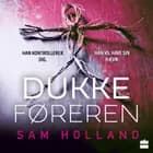 Dukkeføreren