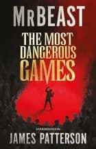 The Most Dangerous Games (Dansk udgave)