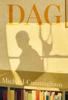 Dag af Michael Cunningham