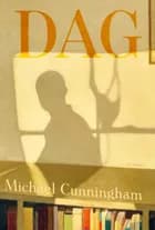 Dag af Michael Cunningham