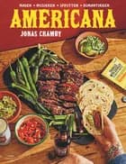 Americana af Jonas Cramby