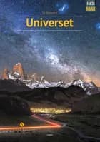 Universet af Per Østergaard