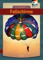 Fallschirme