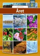 Året af Lotte Arberg