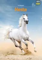 Heste