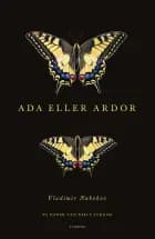 Ada eller Ardor