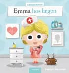 Emma hos lægen af Federico Van Lunter