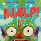 HJÆLP!