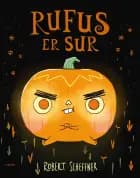 Rufus er sur