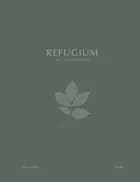 Refugium af Mia Gardum