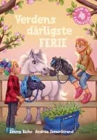 Verdens dårligste ferie