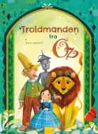 Troldmanden fra Oz