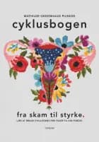 Cyklusbogen af Mathilde Okkenhaug Pilskog