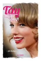 Tay af Jill Parker