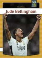 Jude Bellingham af Hubert Nielsen