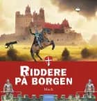 Ridderne på borgen