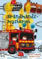 Brandmandsmysteriet