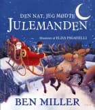 Den nat, jeg mødte julemanden