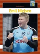 Emil Nielsen af Hubert Nielsen