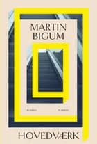 Hovedværk af Bigum