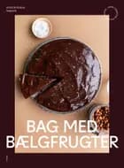Bag med bælgfrugter af Malene Søgaard og Astrid Søgaard