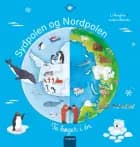 Sydpolen og Nordpolen