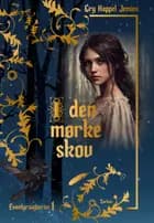 I den mørke skov