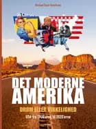 Det moderne Amerika