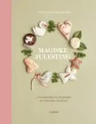 Magiske julesting af Lisbeth Beck Mortensen