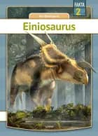 Einiosaurus