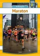 Maraton